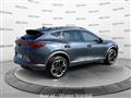 CUPRA FORMENTOR 2.0 TDI 4Drive DSG