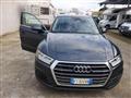 AUDI Q5 2.0 TDI 190 CV quattro S tronic Business Sport