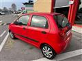 CHEVROLET Matiz 0.8 S Planet, NEOPATENTATI OK!