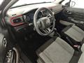 CITROEN C3 PureTech 83 S&S C-Series