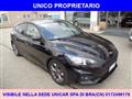 FORD FOCUS 1.0 HYBRID 155CV  ST-LINE X  SOLO 38.000KM