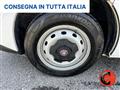 FIAT TALENTO 1.6 MJT 12Q PL-TN L2H1 RETROCAMERA-NAVI-SENSORI-