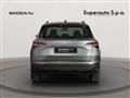 SKODA KAROQ 2.0 TDI EVO SCR 115 CV Executive