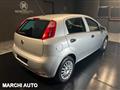 FIAT PUNTO 1.3 MJT II S&S 95 CV 5 porte Street