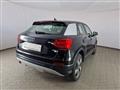 AUDI Q2 30 TDI S tronic Admired