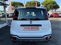 FIAT PANDA 1.0 FireFly S&S Hybrid City Cross