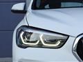 BMW X1 sDrive18d Business Advantage