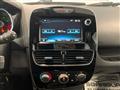 RENAULT CLIO 1.5 dCi Moschino Intens 5 Porte