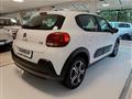 CITROEN C3 PureTech 83 S&S Feel