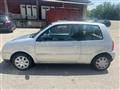 VOLKSWAGEN LUPO 1.4 16V cat Highline Air