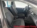 VOLKSWAGEN GOLF 1.6 TDI 110CV Highline BlueMotion Technology