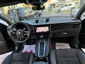 PORSCHE MACAN 2.0 245cv pdk servive book