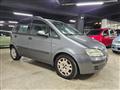 FIAT IDEA 1.3 Multijet 16V 70 CV