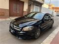 MERCEDES CLASSE A CDI Premium AMG