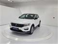 VOLKSWAGEN T-ROC 1.5 TSI ACT Style BlueMotion Technology