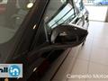 OPEL NEW ASTRA Nuova   5P 1.6 Hybrid 180cv S&S AT8 Business Elega