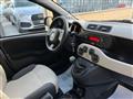 FIAT PANDA 1.2 EasyPower GPL