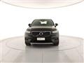 VOLVO XC40 RECHARGE HYBRID T4 Rech. Plug-in Inscription Expression