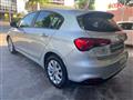 FIAT TIPO 4 PORTE 1.4  4 porte Lounge...neopatentati!!