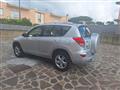 TOYOTA RAV4 2.2 D-4D 136 CV Luxury