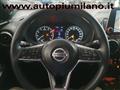 NISSAN JUKE 1.0 DIG-T 117 CV Acenta