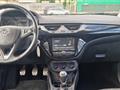 OPEL Corsa 1.4 GPL 5p. Cosmo