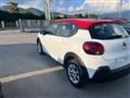 CITROEN C3 PureTech 82 Shine