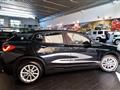 BMW X2 xDrive20d Business-X Auto.