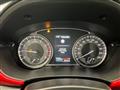 SUZUKI VITARA 1.0 Boosterjet 4WD AllGrip Starview