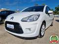 CITROEN C3 1.1 Seduction