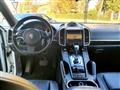 PORSCHE CAYENNE 3.0 Diesel PELLE BOSE PACC CHRONO FINANZIAMENTI