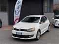 VOLKSWAGEN POLO 1.2 TDI DPF 5 p. Comfortline NEOPATENTATI