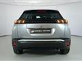 PEUGEOT 2008 PureTech 100 S&amp;S Active