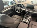 AUDI Q5 35 TDI S tronic Business Advanced