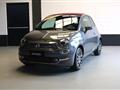 FIAT 500C C 1.0 Hybrid Dolcevita