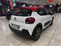 CITROEN C3 PureTech 82 Shine con promo "PANERO PLUS"