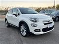 FIAT 500X 1.3 mjt Lounge 4x2 95cv