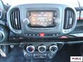 FIAT 500 L 1.3 MJT 95 CV Business