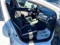 NISSAN MICRA 1.0 IG 12V 5 porte Acenta NEOPATENTATI