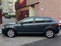 AUDI A3 1.4 16V TFSI Ambiente