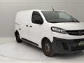 OPEL VIVARO L2H1 1.5d 120cv Essentia S&S mt6