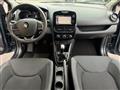 RENAULT CLIO TCe 12V 90 CV GPL 5 porte Business