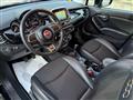 FIAT 500X 1.6 M.Jet 120 CV Cross