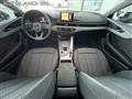 AUDI A5 SPORTBACK SPB 40 TDI S tronic quattro edition