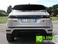 LAND ROVER RANGE ROVER EVOQUE 2.0 TD4 150 CV 5p. S Dynamic - IBRIDA