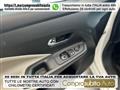 NISSAN MICRA 1.5 dCi N-Connecta * Promo Legata Al Finanziamento