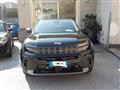 JEEP AVENGER 1.2 Hybrid 100CV e-DCT Longitude My24