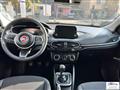 FIAT Tipo 1.6 Mjt S&S SW Business