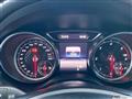 MERCEDES Classe A A 180 d Automatic Sport