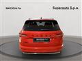 SKODA KAROQ 1.5 TSI ACT DSG SportLine